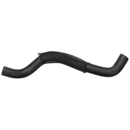 GATES 05-2934 Flessibile radiatore