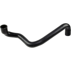 GATES 05-3507 Radiator Hose