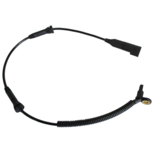 DENCKERMANN B180075 Predný Snímač ABS Ford Tourneo Connect Transit Connect