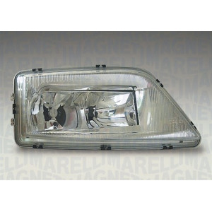 Faro Delantero Derecho para - MAGNETI MARELLI 710301160002