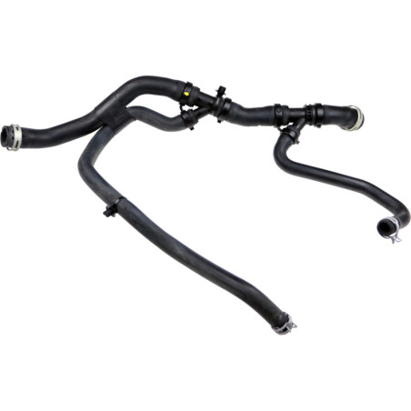GATES 05-3625 Hadica chladenia