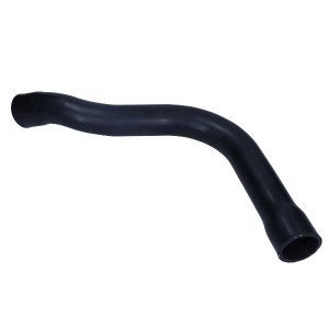 MAXGEAR 18-0578 Przewód elastyczny chłodnicy dla BMW 3 Z3