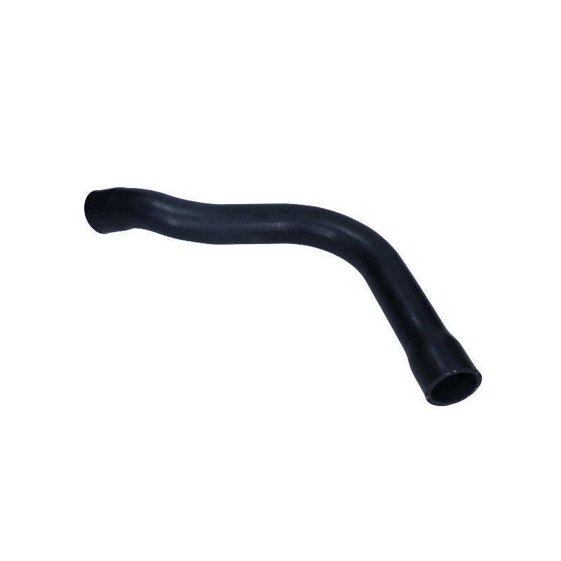 MAXGEAR 18-0578 Radiator Hose for BMW 3 Z3