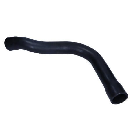 MAXGEAR 18-0578 Tubería de radiador para BMW 3 Z3