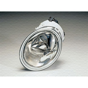 Feu Phare avant Droite pour - MAGNETI MARELLI 710301163204
