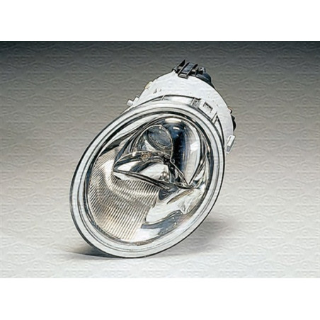 Hauptscheinwerfer Rechts für - MAGNETI MARELLI 710301163204