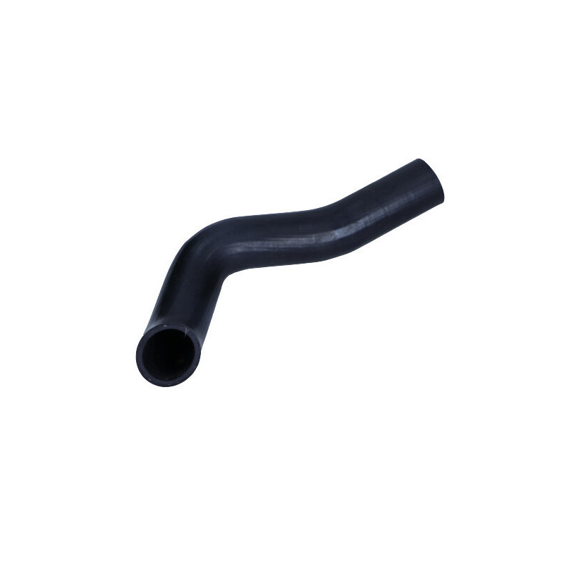 MAXGEAR 18-0579 Przewód elastyczny chłodnicy dla BMW 3