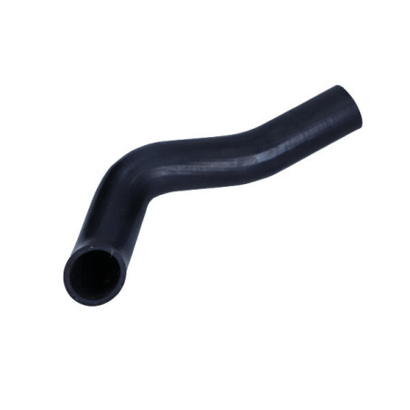 MAXGEAR 18-0579 Radiator Hose for BMW 3