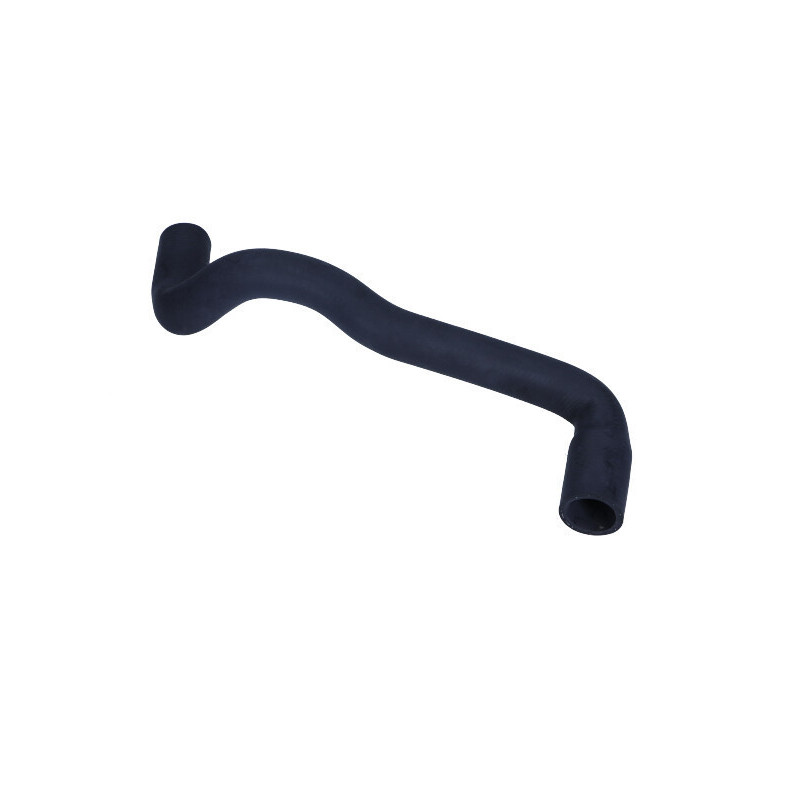 MAXGEAR 18-0584 Radiator Hose for Audi 100 80 A6 90 Cabriolet Coupe