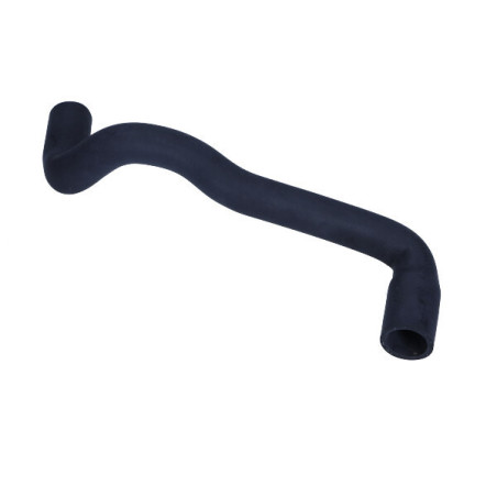 MAXGEAR 18-0584 Hadica chladenia pre Audi 100 80 A6 90 Cabriolet Coupe