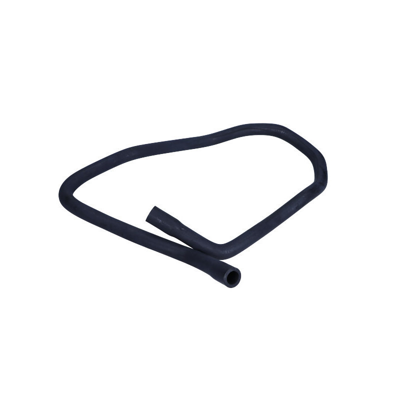 MAXGEAR 18-0595 Radiator Hose for Golf A3 Leon Octavia