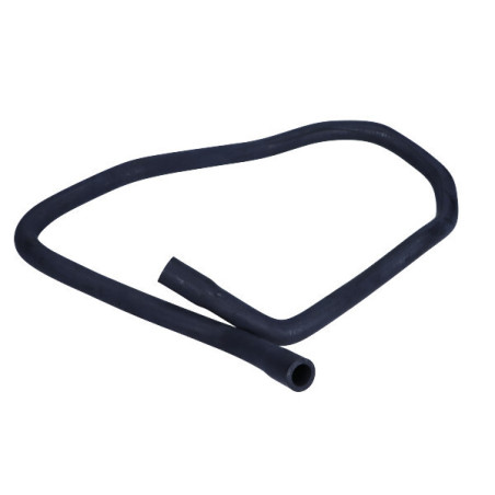 MAXGEAR 18-0595 Radiator Hose for Golf A3 Leon Octavia