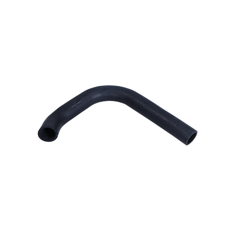 MAXGEAR 18-0577 Tubería de radiador para Audi 80