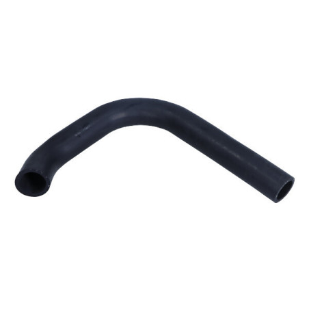 MAXGEAR 18-0577 Tubería de radiador para Audi 80