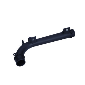 MAXGEAR 18-0648 Tubería de radiador para Vectra