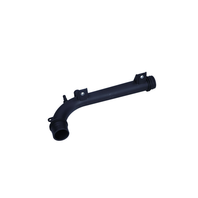 MAXGEAR 18-0648 Durite de radiateur pour Vectra