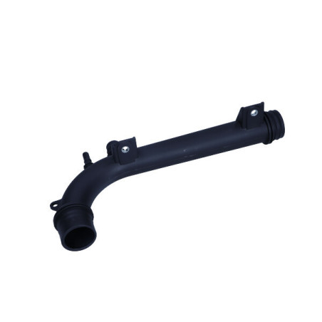 MAXGEAR 18-0648 Flessibile radiatore per Vectra