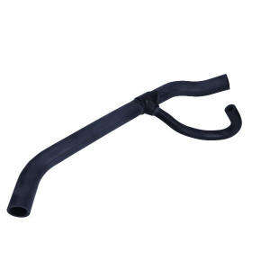 MAXGEAR 18-0572 Przewód elastyczny chłodnicy dla Audi 80