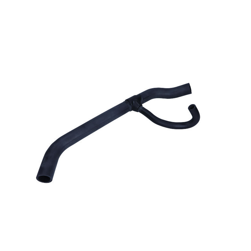 MAXGEAR 18-0572 Kühlerschlauch für Audi 80