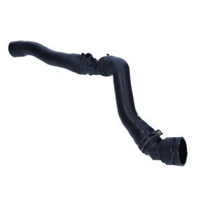 MAXGEAR 18-0573 Przewód elastyczny chłodnicy dla Bora Golf Octavia A3 Leon Toledo