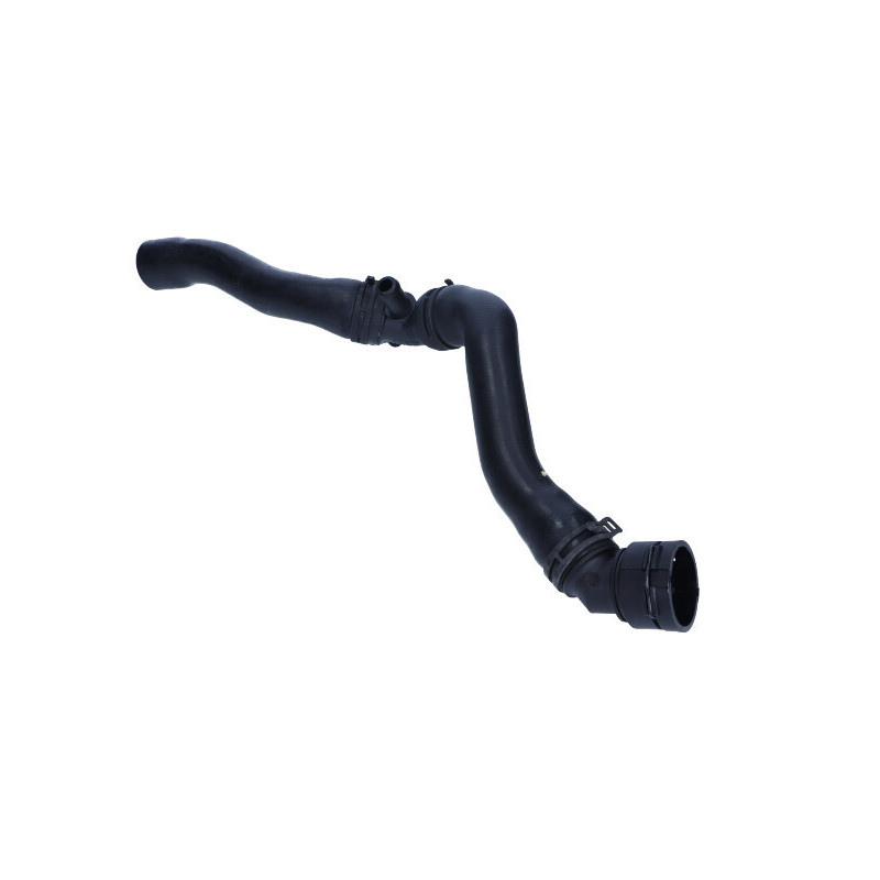 MAXGEAR 18-0573 Radiator Hose for Bora Golf Octavia A3 Leon Toledo