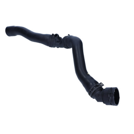 MAXGEAR 18-0573 Kühlerschlauch für Bora Golf Octavia A3 Leon Toledo