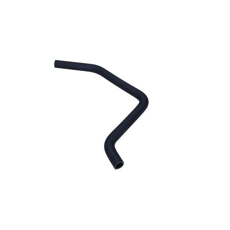 MAXGEAR 18-0587 Durite de radiateur pour VW Transporter