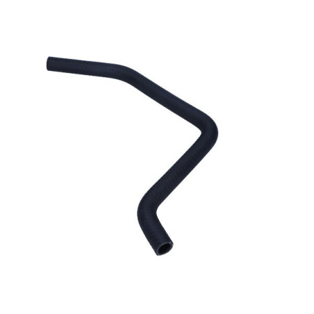 MAXGEAR 18-0587 Kühlerschlauch für VW Transporter
