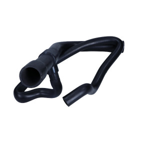 MAXGEAR 18-0580 Przewód elastyczny chłodnicy dla BMW 7 5