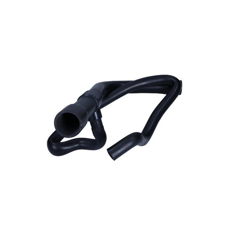 MAXGEAR 18-0580 Tubería de radiador para BMW 7 5