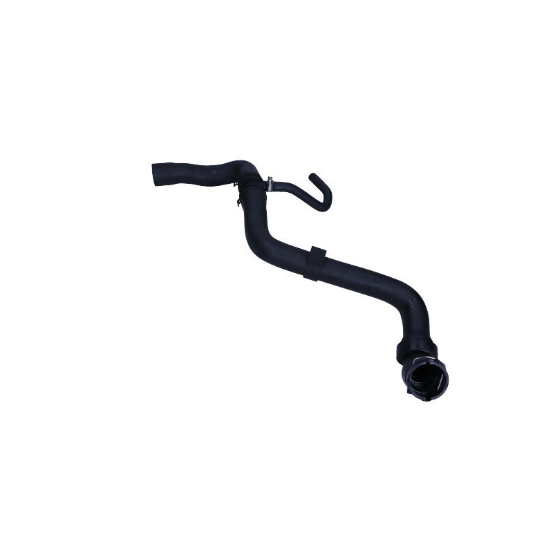 MAXGEAR 18-0588 Tubería de radiador para A4 Passat A6