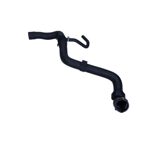 MAXGEAR 18-0588 Radiator Hose for A4 Passat A6
