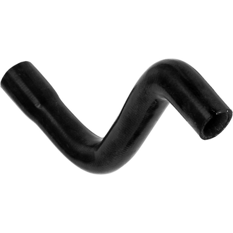 GATES 05-4045 Durite de radiateur