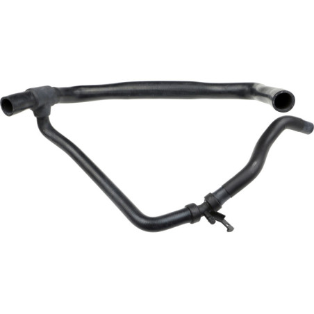 GATES 05-4051 Radiator Hose