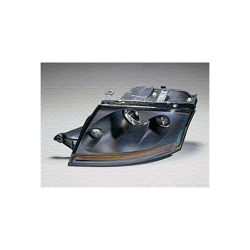 Faro Delantero Derecho para - MAGNETI MARELLI 710301164208