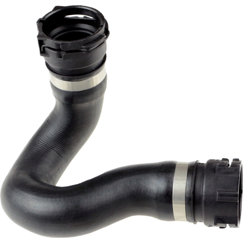 GATES 05-4010 Radiator Hose