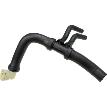 GATES 05-4055 Durite de radiateur