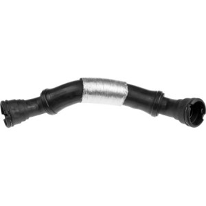 GATES 05-4034 Flessibile radiatore