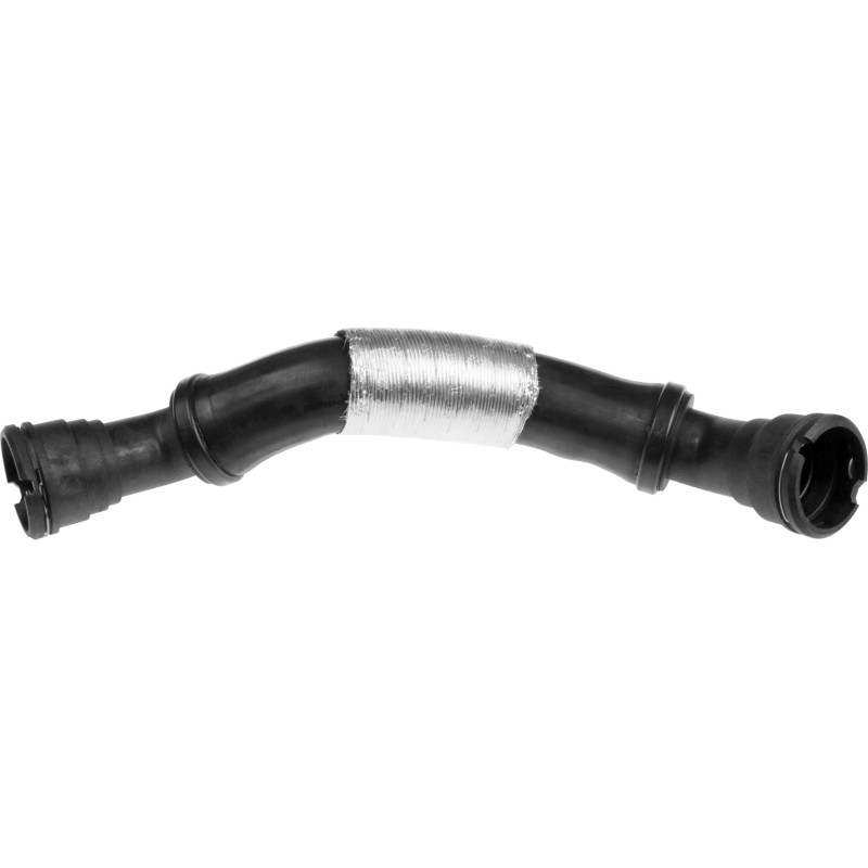 GATES 05-4034 Durite de radiateur