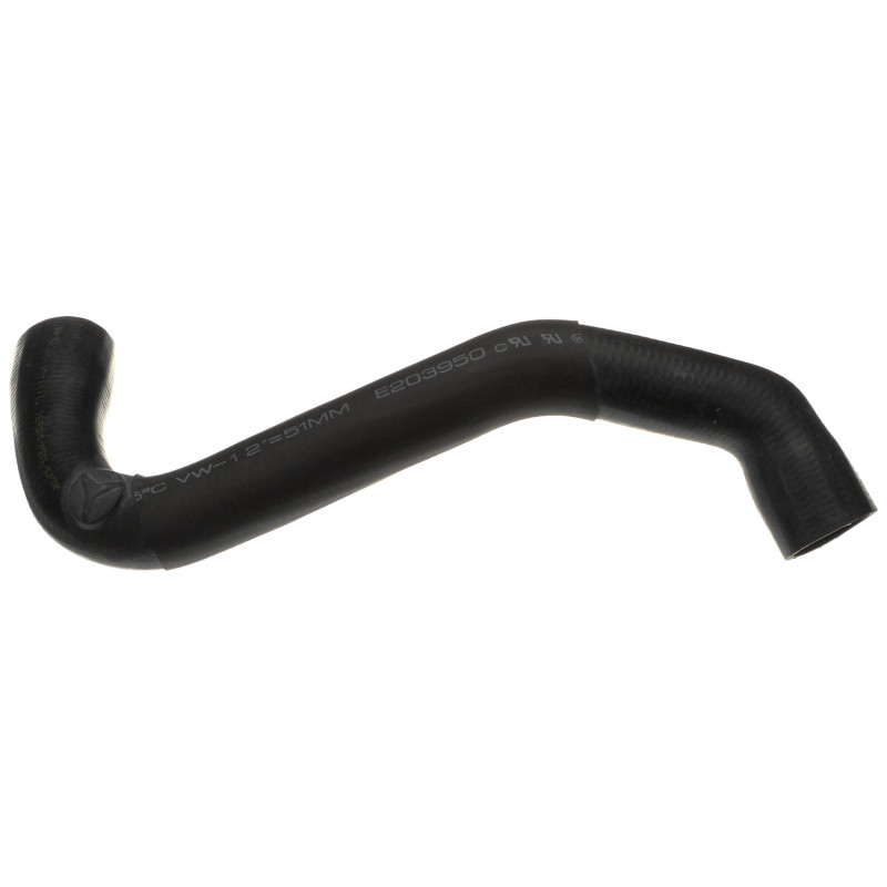 GATES 05-3975 Radiator Hose