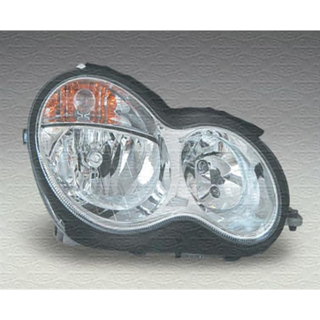 Faro Delantero Izquierdo para - MAGNETI MARELLI 710301166205