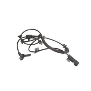 DENCKERMANN B180130 Avant Capteur ABS vitesse de roue pour Opel Chevrolet