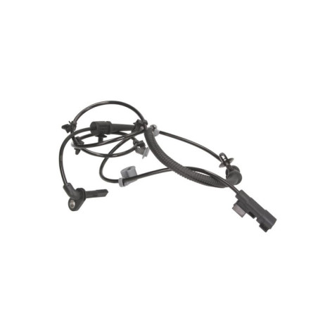 DENCKERMANN B180130 Front ABS Wheel Speed Sensor For Opel Chevrolet