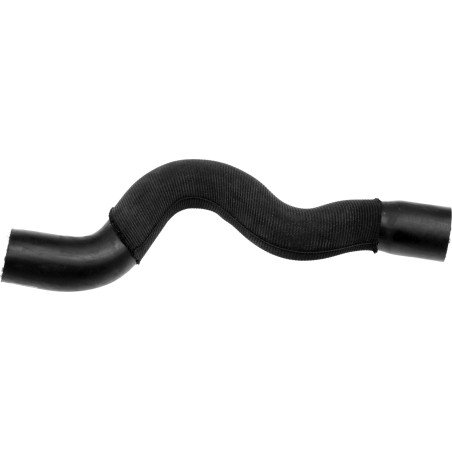 GATES 05-4179 Flessibile radiatore