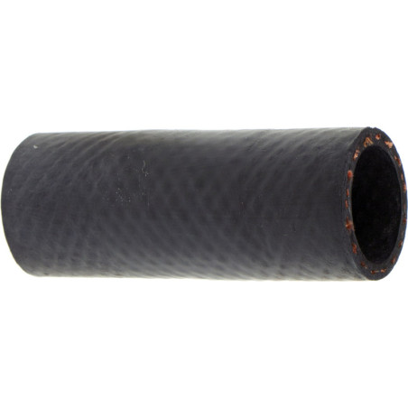 GATES 05-4190 Flessibile radiatore