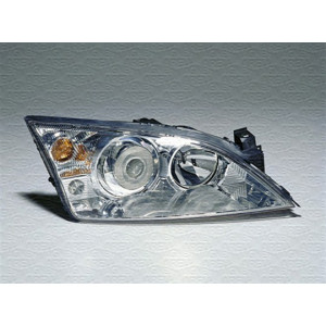 Faro Fanale Anteriore Destra per - MAGNETI MARELLI 710301174280