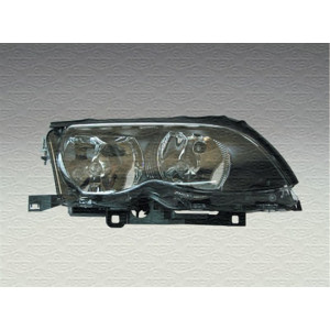 Faro Delantero Derecho para - MAGNETI MARELLI 710301177202