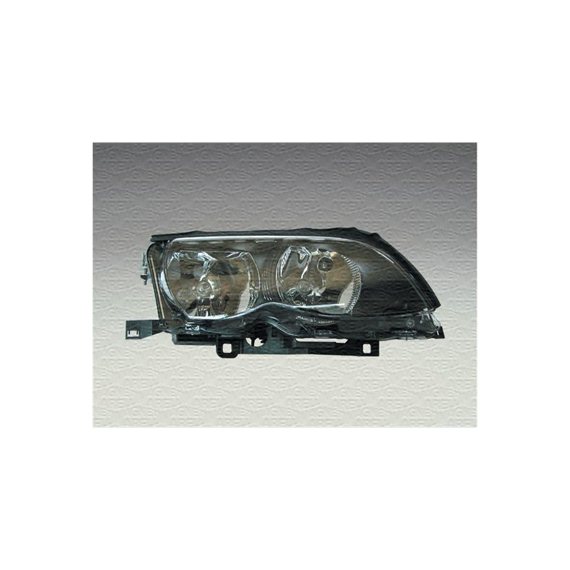 Feu Phare avant Droite pour - MAGNETI MARELLI 710301177202