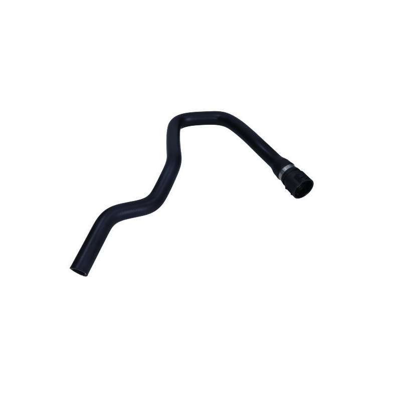 MAXGEAR 18-0660 Kühlerschlauch für BMW 3