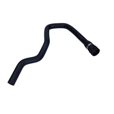 MAXGEAR 18-0660 Tubería de radiador para BMW 3